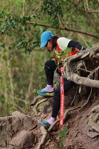 BIB: 
                            <button type="button" onclick="openModal(22191757)" class="btn btn-primary btn-sm float-right btn-popup" data-toggle="modal" data-target=".modal-high-quality">
                        <i class="fas fa-shopping-cart"></i> Add to Cart
                    </button>
                                            <button type="button" onclick="isThisMe(22191757, true)" class="btn btn-success btn-sm float-right btn-popup btn-isme hidden" data-toggle="tooltip" data-placement="bottom" title="นี่คือรูปของคุณใช่ไหม คลิกที่นี่เพื่อเอาเข้าอัลบั้ม">
                        <i class="fas fa-plus"></i> Add to album
                    </button>
                    <button type="button" onclick="isThisMe(22191757, false)" class="btn btn-warning btn-sm float-right btn-popup btn-isnotme hidden">
                        <i class="fas fa-ban"></i> Remove from album
                    </button>